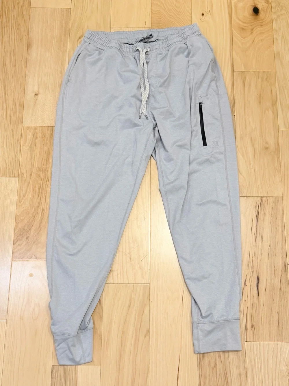 Vuori Men’s Sunday Performance Jogger